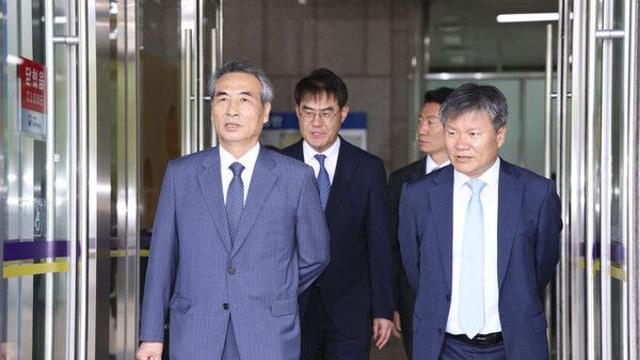 불어나는 김건희 의혹…특검, 이번주 수사기간 연장할 듯