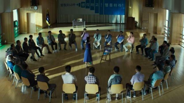 천만 '파묘' 넘었다…초호화 캐스팅으로 예매율 1위 질주 중인 '한국 영화'