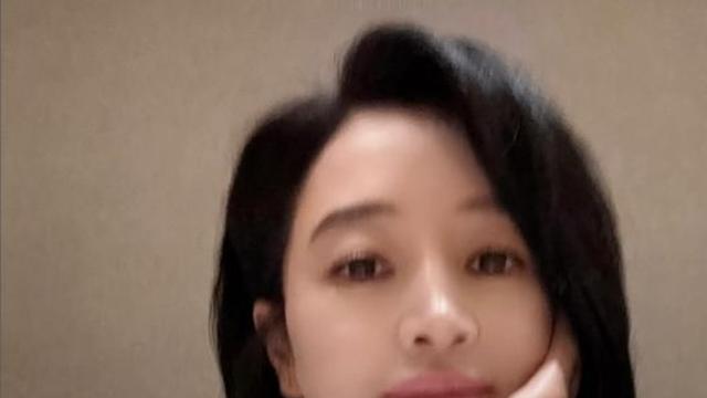 김혜수, 흔들림 없는 미모…압도적 일상 컷[AI 포토컷]