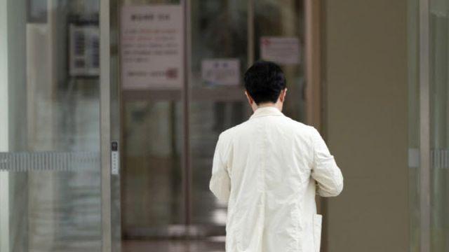 “5일 뒤 아플 예정”…서로 진단서 발급해준 공보의 무더기 적발