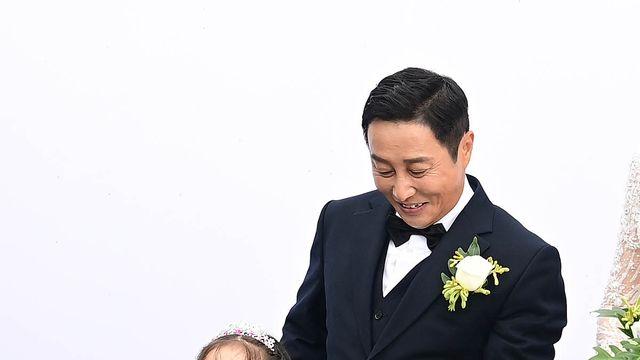 [단독] 