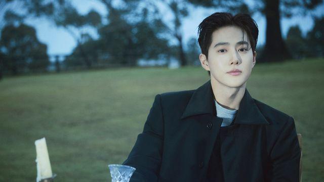 엑소 수호 22일 컴백…기대 포인트 3