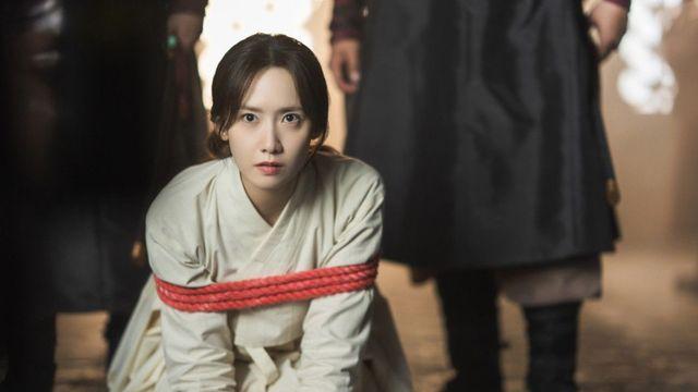 윤아·고현정·전지현, 여성 서사의 새로운 얼굴들
