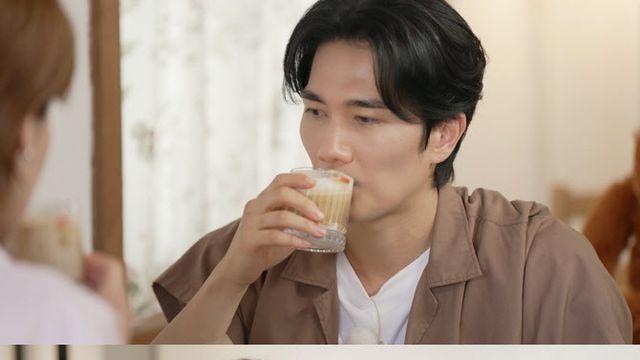 엄태구, 장도연과 강릉 여행…예능계 샛별 존재감 (장도바리바리)