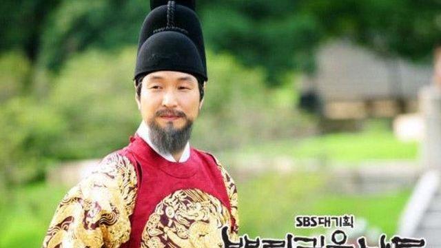 '뿌나'부터 '신사장'까지...한석규×신경수, 믿고 보는 조합