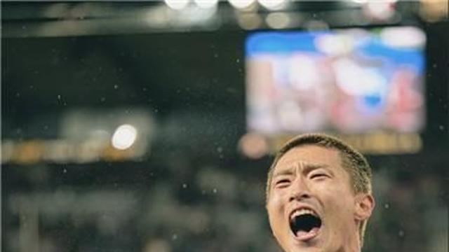 부상 털어낸 조규성, 2경기 연속 골…미트윌란, 비보르에 2-0 승