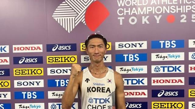 [단독인터뷰] 