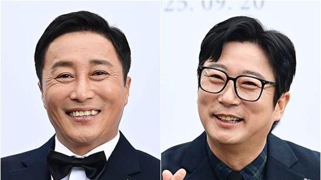 이수근 