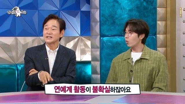 시청률 57.3% 드라마 PPL .jpg