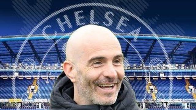 그래도 마레스카가 확실히 능력은 있음