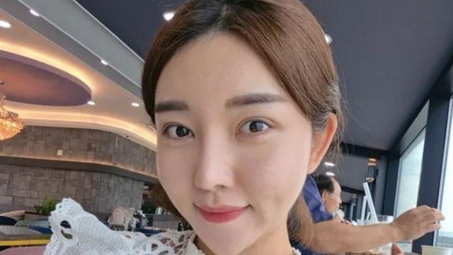 ‘나솔’ 4기 정숙, ‘지볶행’ 악마의 편집에 분노 “사람 미친X 만들어”