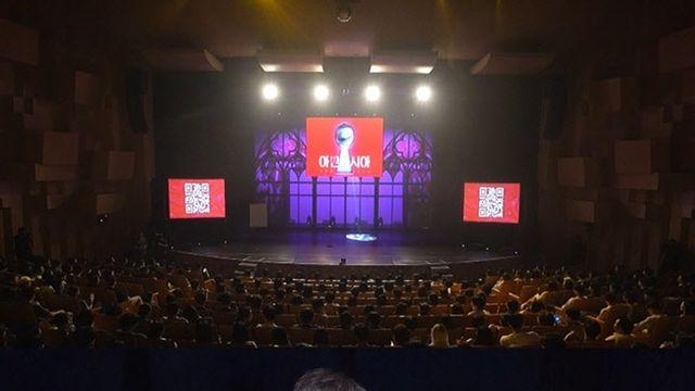최현우, 마술 이어 예언까지?…