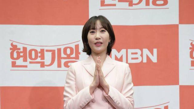 ‘현역가왕’ TOP7 별사랑 오늘(20일) 첫사랑과 결혼 [왓IS]