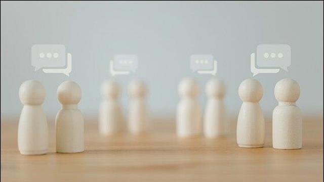 중기부, 재난안전법 시행 전 '재해 소상공인 복구지원 방안' 확정