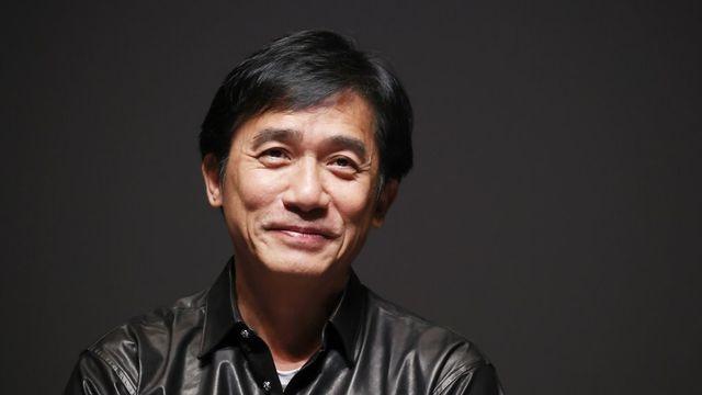 홍콩 양조위, 3년 만에 부산국제영화제 찾는다