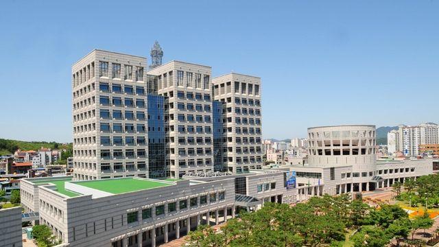 진주 발달장애인 6명 중 1명만 주간돌봄…시, 공백 해소 착수