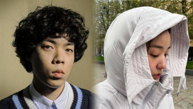 오존, 가수 전주니와 8년째 연애 중…“함께 살아온 지 오래됐다”