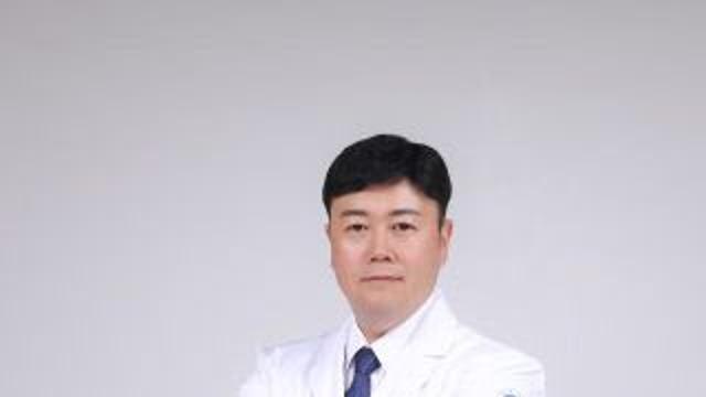 [비만과 건강]고령 환자의 비만대사수술, 선택이 아니라 권리