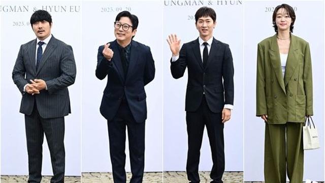 [단독] 
