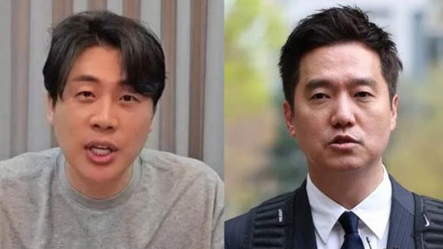 ‘음식 채널’ 된 가세연?…“김세의, 월급 0원” 선언한 ‘장사의 신’