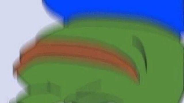 80,90년대 한국 가요계가 르네상스라 불린 이유