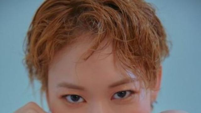 ‘보이스 코리아’ 故우혜미, 오늘(21일) 6주기…너무 일찍 진 별