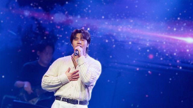 ‘데뷔 19년 차’ 이현, “앞으로도 여러분 앞에서 숨 쉬고 노래할 것”
