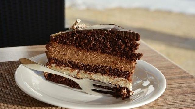 고백 거절하자 '기프티콘' 취소한 男...