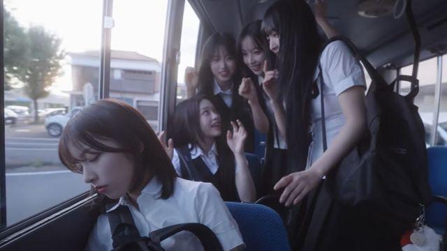 라방 중 남성 고성·여성 비명…'학대 의혹' 불거지자 입장 밝힌 '걸그룹' 정체