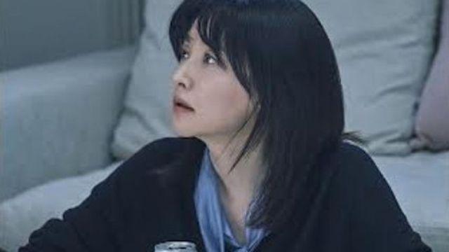 이영애, 화목했던 가정에 닥친 비극…아내의 위험한 선택은? (‘은수 좋은 날’)