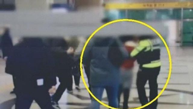 “‘아줌마’라 불러 칼부림…내가 그렇게 나쁜가요?” [그해 오늘]