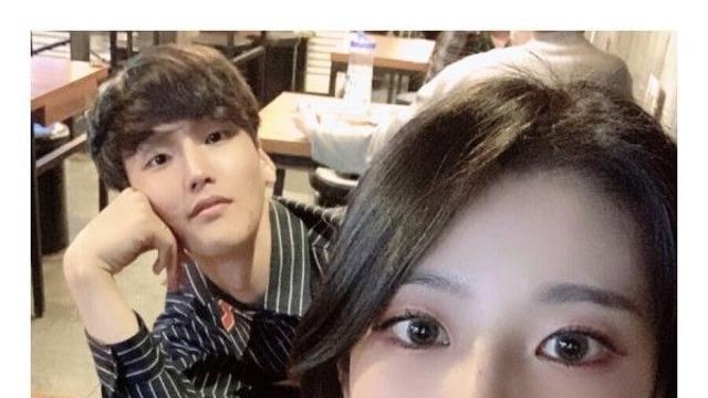 지하철에서 쓰러진 후기