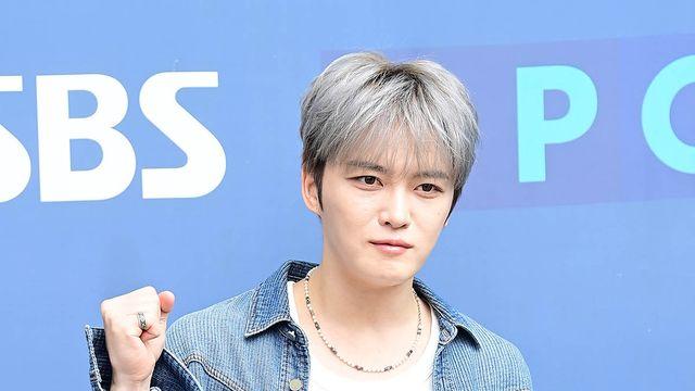'입양아 고백' 김재중, 여태 가정사 몰랐다…父 빚더미에 신병까지 '충격' (편스토랑)[종합]