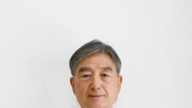 [건강칼럼]감기와는 다른‘천식’ 혼동하기 쉬운 증상은?