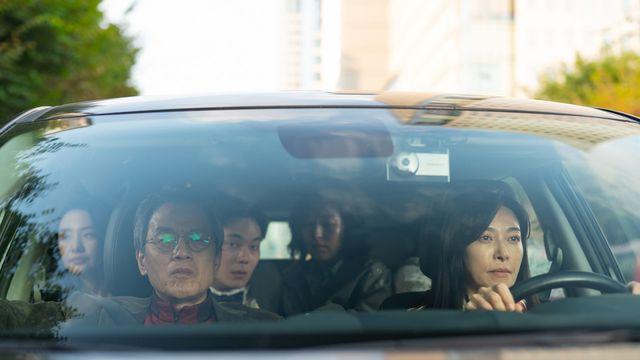 [리뷰] 영화 ‘비밀일 수밖에’, 공감과 용서로 이어진 가족의 연대