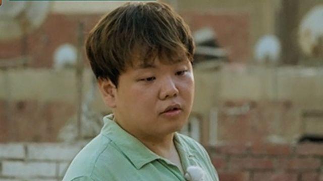 곽준빈, ♥예비신부와 스페인 신혼여행 간다 (밥값은 해야지)[TV종합]