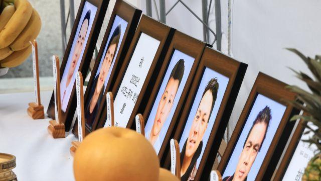 떨어져 죽고, 끼여서 죽고…일하다 죽는 노동자, 줄기는커녕 증가세