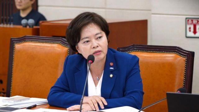 성범죄 피의자 매년 전국서 3만명 입건…구속률은 4~5% 그쳐