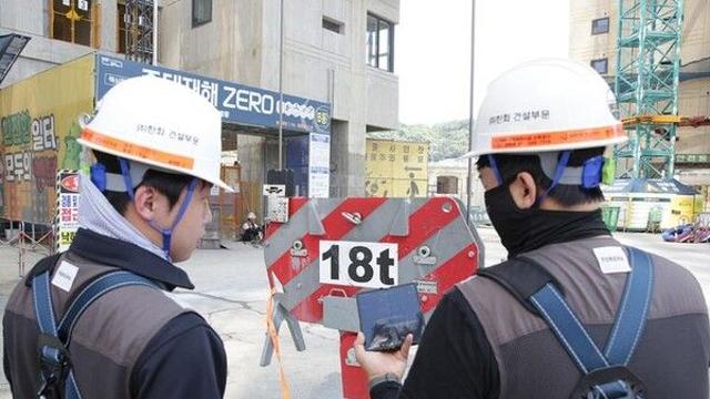 '징벌' 넘어 '지원'으로…지속가능한 건설안전 생태계 마련을[건설사 산재 철퇴]④