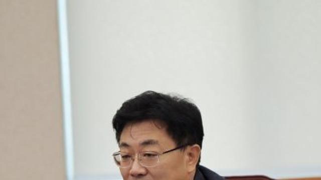 안태준 의원, 여름철 철도 선로(경부고속선) 평균 표면 온도 5년간 10도 가까이 상승