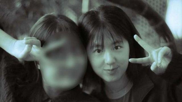 [왓IS] ‘학폭 의혹’ 박혜수, 본격 복귀할까…무려 4년 6개월만 SNS 업로드