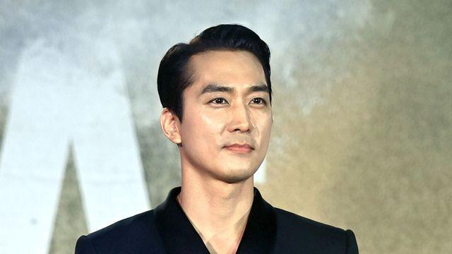 송승헌 오늘 모친상, 소속사 측 “따뜻한 위로 부탁” [공식]