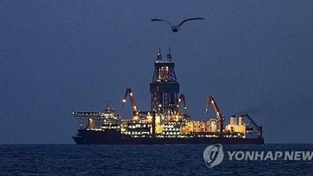 동해심해가스전, '오일메이저 유치'로 새 동력 주입될까(종합)