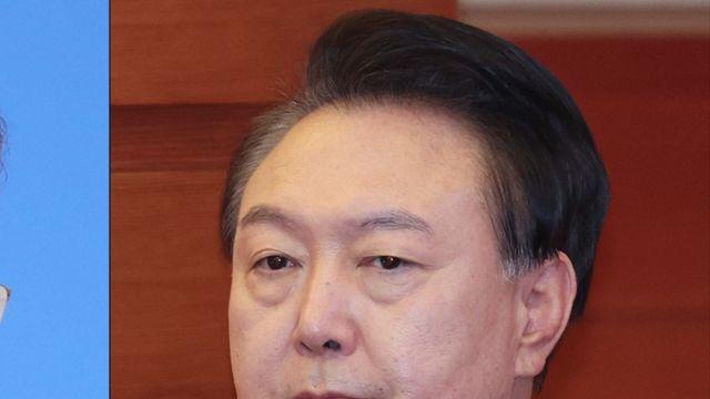 尹, '내란특검 추가기소' 재판부에 보석 청구…불구속재판 요청