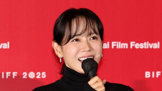 손예진 
