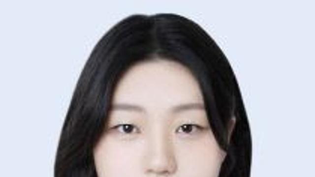 [꿈을JOB다! 내일을 JOB다!] 꾸준한 내신 관리로 한국은행 취업한 수빈씨 