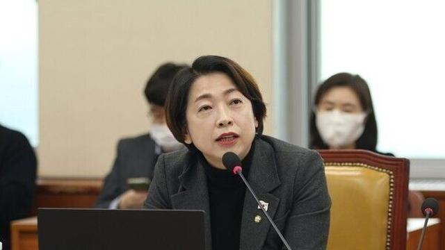 “KT 동작, 서초, 영등포, 일산도 털려”... 5일 새벽, 수 백만원 피해