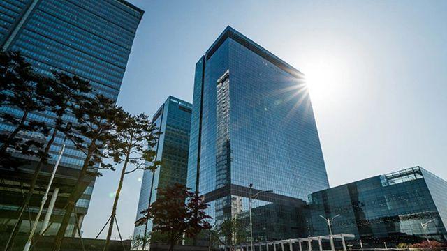 삼성, IBM 차세대 Power11 수주, 7nm EUV로 인텔·TSMC에 맞불