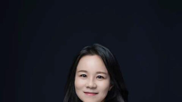 “가치소비 '리커머스'…정치권, 산업 잠재력 저평가