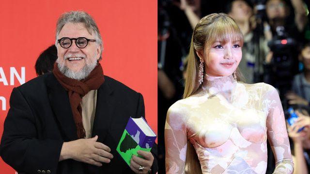 반환점 돈 30주년 축제…리사→사카구치 켄타로, 화제와 논란의 ★들[BIFF](종합)